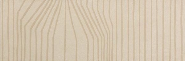 Керамическая плитка FAP Ceramiche SUMMER Track Sabbia RT 30,5х91,5см