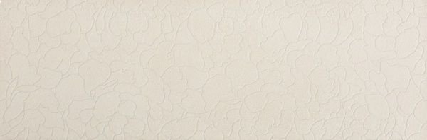 Керамическая плитка FAP Ceramiche SUMMER Flower Sale 30,5х91,5см