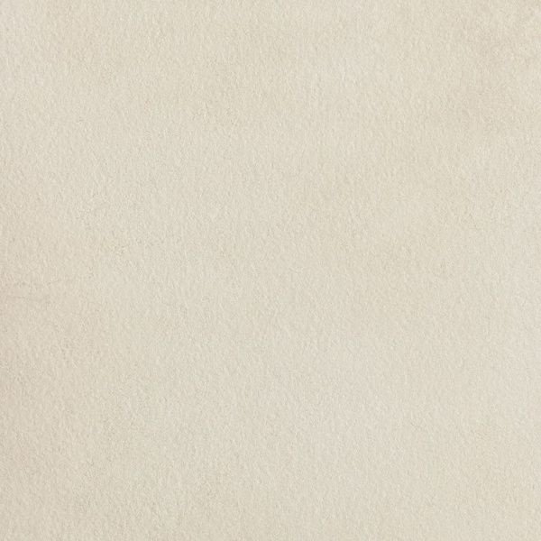 Керамогранит FAP Ceramiche SUMMER Sale RT 80х80см