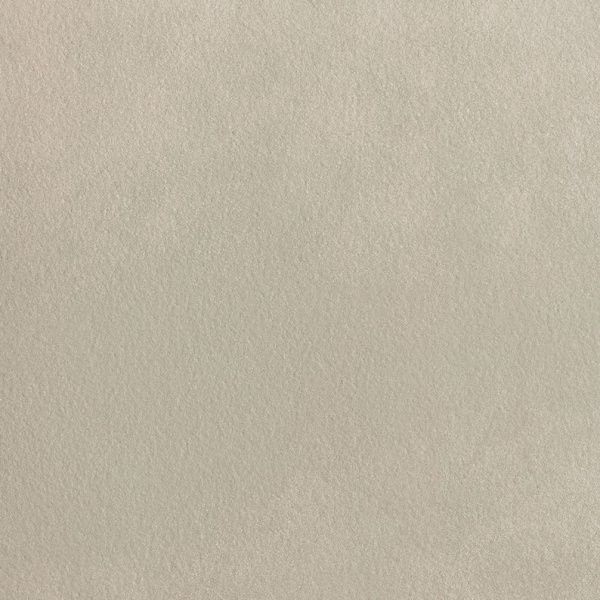 Керамогранит FAP Ceramiche SUMMER Vento RT 80х80см