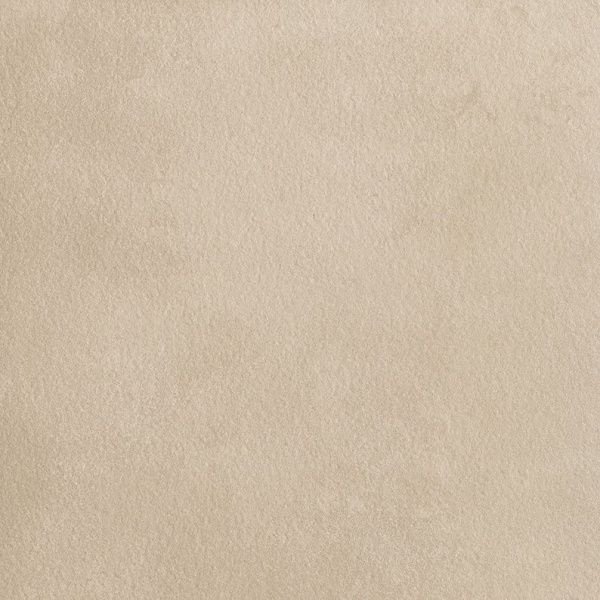 Керамогранит FAP Ceramiche SUMMER Sabbia RT 80х80см