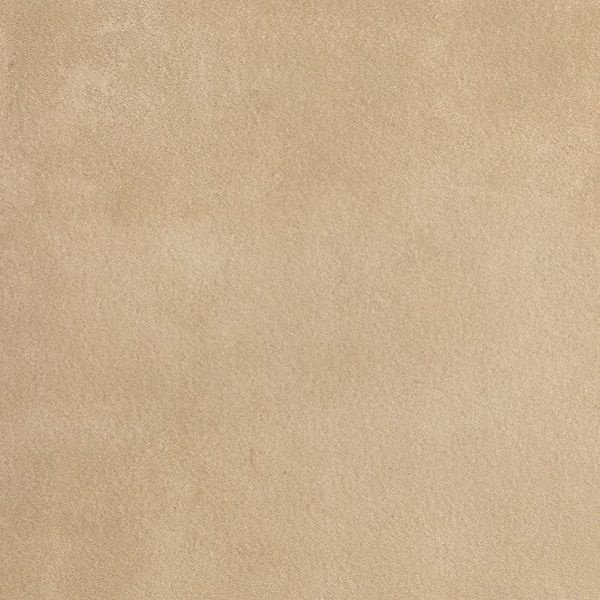 Керамогранит FAP Ceramiche SUMMER Brezza RT 80х80см
