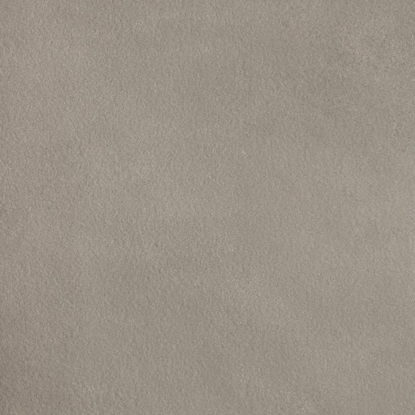 Керамогранит FAP Ceramiche SUMMER Crepuscolo RT 80х80см