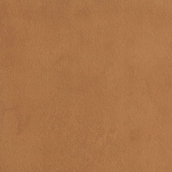 Керамогранит FAP Ceramiche SUMMER Terracotta RT 80х80см