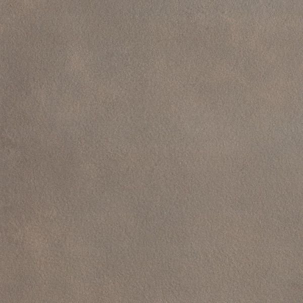 Керамогранит FAP Ceramiche SUMMER Sciara RT 80х80см