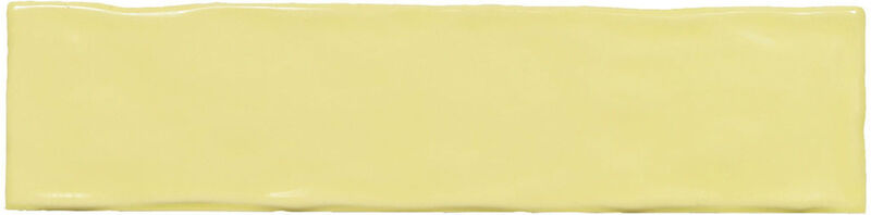 Керамическая плитка El Barco MUSIC Music Lemon 7,5х30см