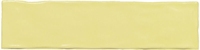 Керамическая плитка El Barco MUSIC Music Lemon 7,5х30см