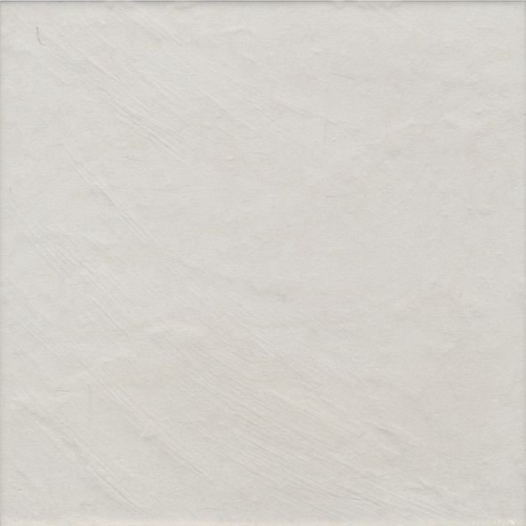 Керамическая плитка Aparici GATSBY White 20х20см