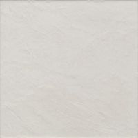 Керамическая плитка Aparici GATSBY White 20х20см