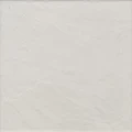 Керамическая плитка Aparici GATSBY White 20х20см