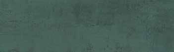 Керамическая плитка Aparici METALLIC Green 29,75х99,55см