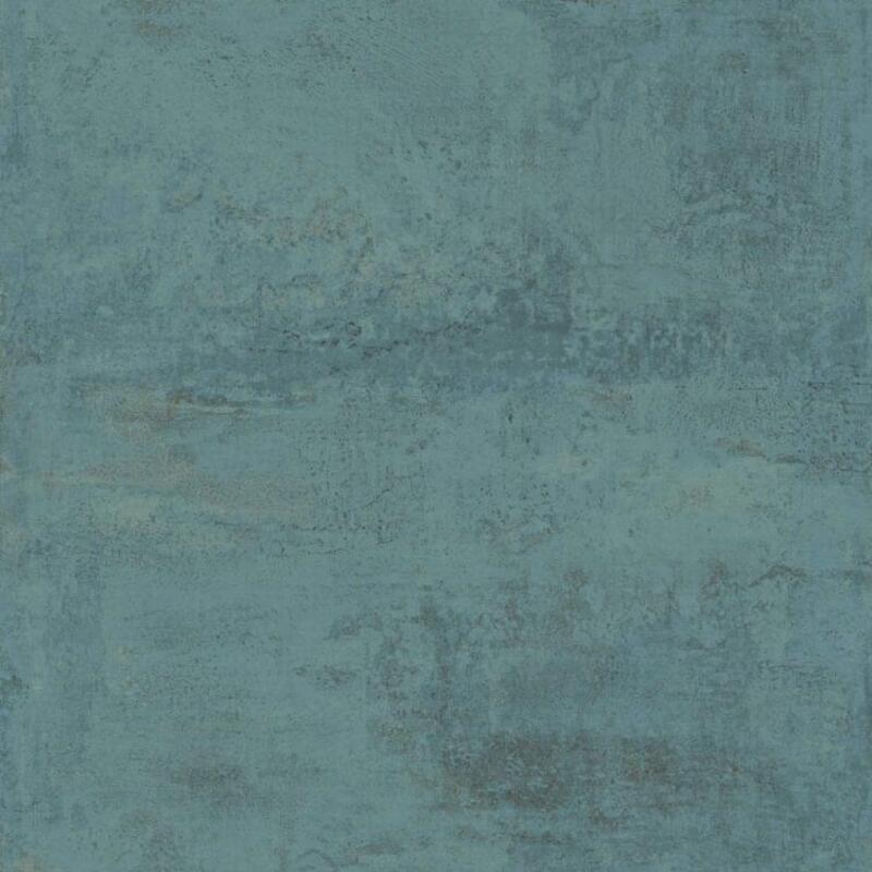 Керамогранит Aparici METALLIC Green Nat. 59,55х59,55см