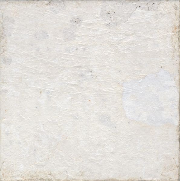 Керамическая плитка Aparici AGED White 20х20см