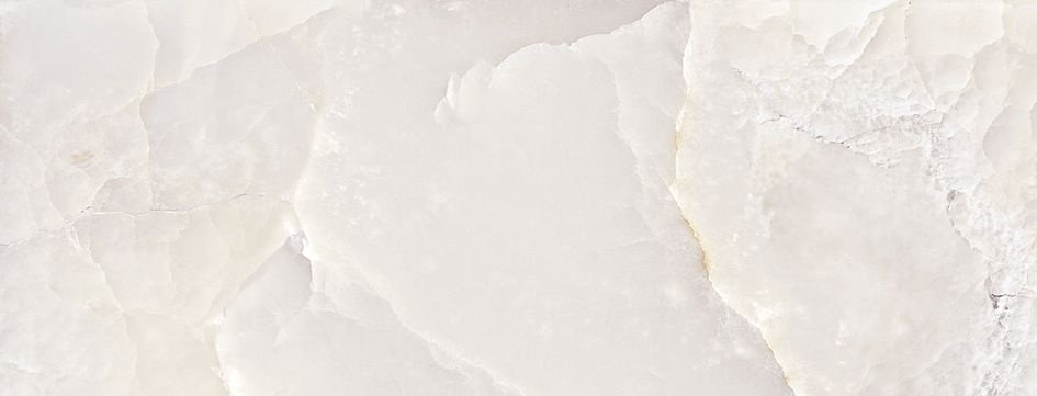 Керамическая плитка Aparici MAGMA Ivory 44,63х119,30см