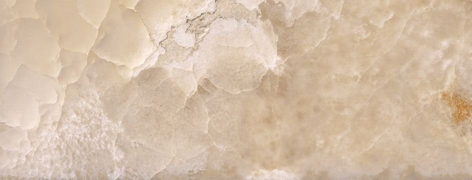 Керамическая плитка Aparici MAGMA Beige 44,63х119,30см