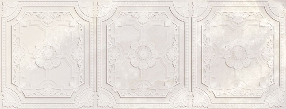 Керамическая плитка Aparici MAGMA Ivory Nova 44,63х119,30см