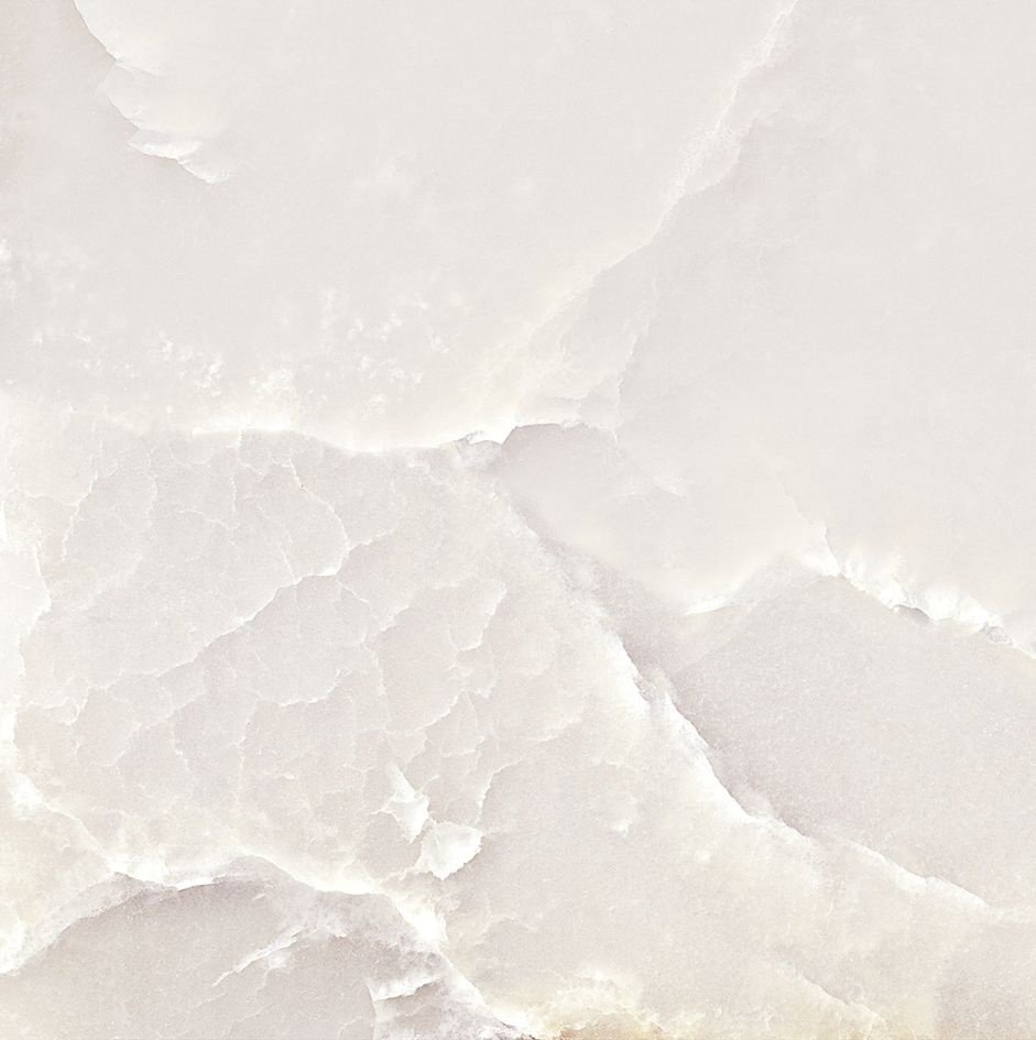 Керамогранит Aparici MAGMA Ivory Pulido 59,55х59,55см