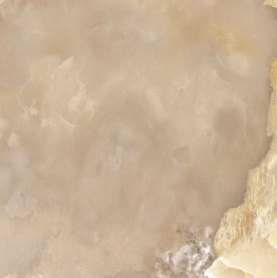 Керамогранит Aparici MAGMA Beige Pulido 59,55х59,55см