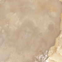 Керамогранит Aparici MAGMA Beige Pulido 59,55х59,55см