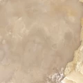Керамогранит Aparici MAGMA Beige Pulido 59,55х59,55см