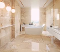 Керамогранит Aparici MAGMA Beige Pulido 59,55х59,55см
