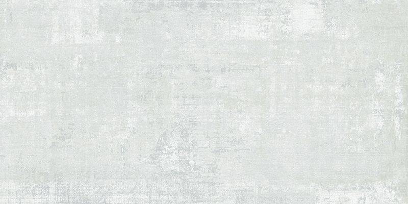 Керамогранит Aparici MILANO White Natural 49,75х99,55см