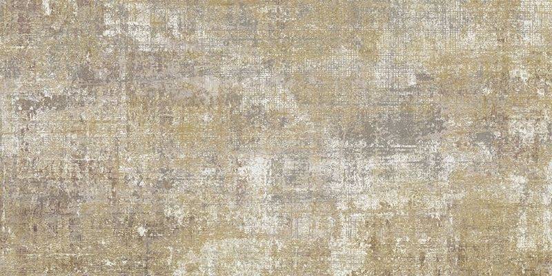 Керамогранит Aparici MILANO Ocre Natural 49,75х99,55см