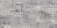 Керамогранит Aparici MILANO Grey Natural 49,75х99,55см