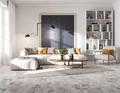 Керамогранит Aparici MILANO Grey Natural 49,75х99,55см