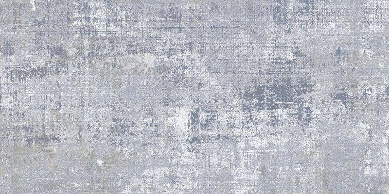 Керамогранит Aparici MILANO Blue Natural 49,75х99,55см