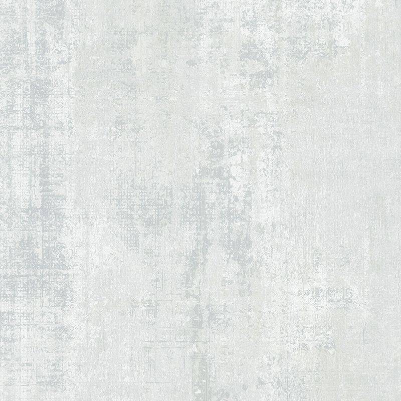 Керамогранит Aparici MILANO White Natural 59,55х59,55см