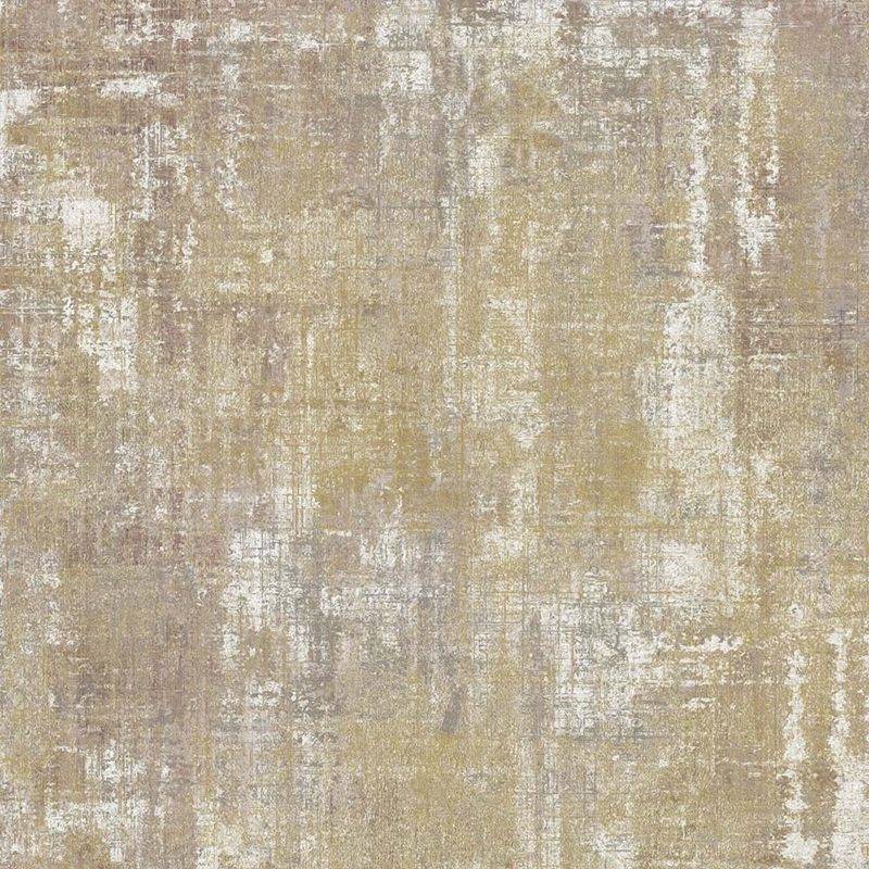 Керамогранит Aparici MILANO Ocre Natural 59,55х59,55см