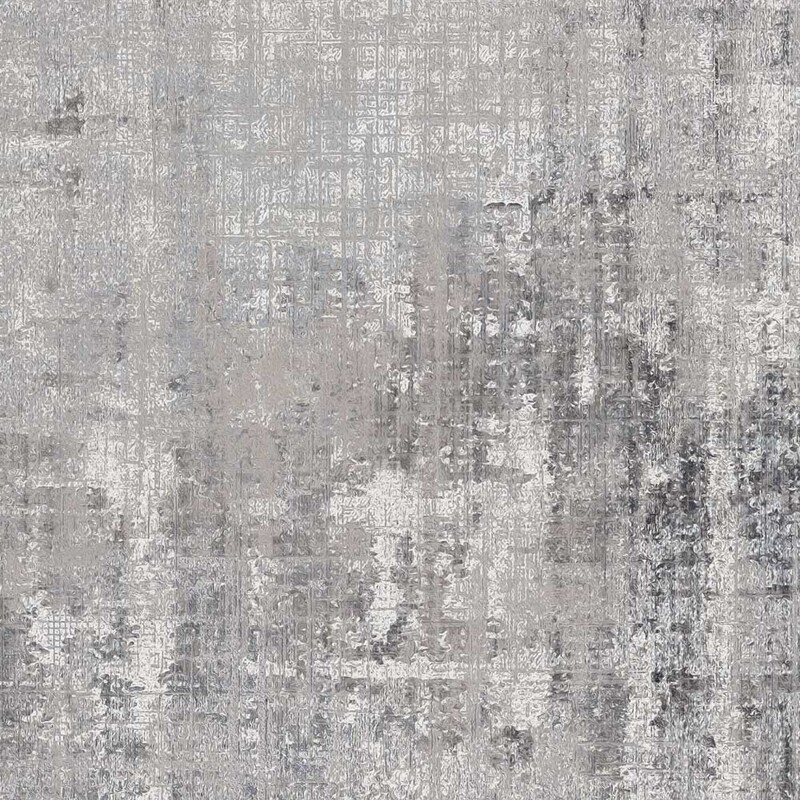 Керамогранит Aparici MILANO Grey Natural 59,55х59,55см