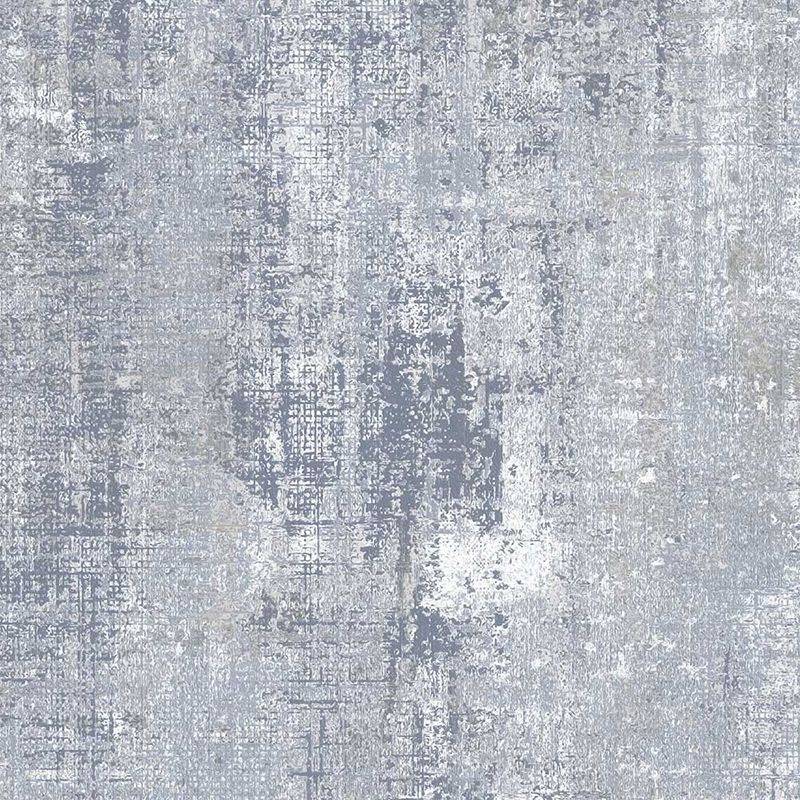 Керамогранит Aparici MILANO Blue Natural 59,55х59,55см