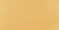 Керамогранит REVOIR PARIS BEL HISTOIRE Uni Ocre Ligne 7,5x15см
