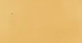 Керамогранит REVOIR PARIS BEL HISTOIRE Uni Ocre Ligne 7,5x15см