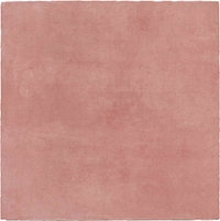 Керамогранит Revoir Paris ATELIER Vieux Rose Mat 13,8х13,8см