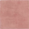 Керамогранит Revoir Paris ATELIER Vieux Rose Mat 13,8х13,8см