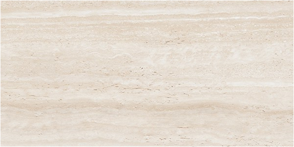 Керамогранит Tau Ceramica TRAVERTINO ALMOND REC. 60х120см