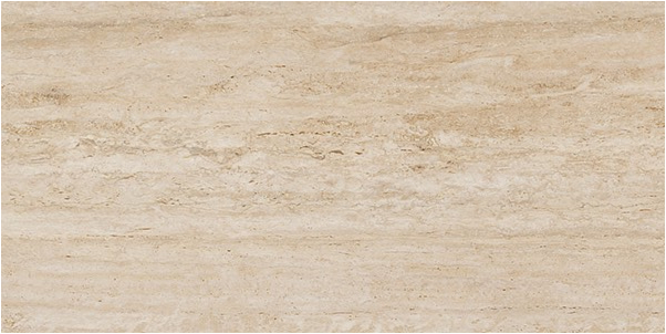 Керамогранит Tau Ceramica TRAVERTINO GOLD REC. 60х120см