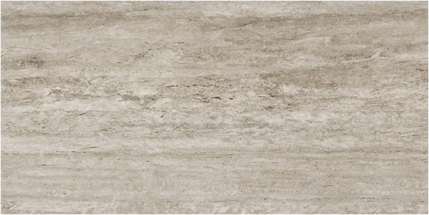 Керамогранит Tau Ceramica TRAVERTINO GREIGE  REC. 60х120см