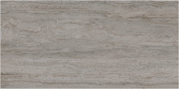Керамогранит Tau Ceramica TRAVERTINO SILVER REC. 60х120см