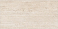 Керамогранит Tau Ceramica TRAVERTINO ALMOND REC. 75х150см