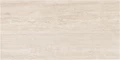Керамогранит Tau Ceramica TRAVERTINO ALMOND REC. 75х150см