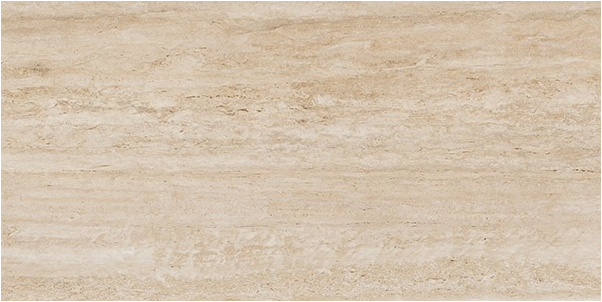 Керамогранит Tau Ceramica TRAVERTINO GOLD REC. 75х150см