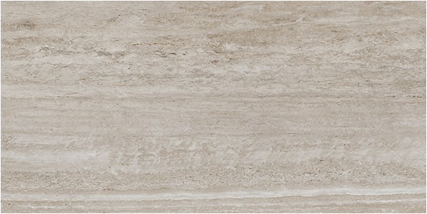 Керамогранит Tau Ceramica TRAVERTINO GREIGE REC. 75х150см