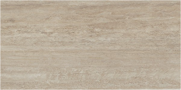 Керамогранит Tau Ceramica TRAVERTINO NOCE REC. 75х150см