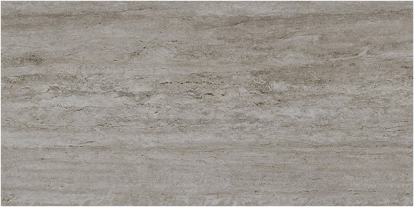 Керамогранит Tau Ceramica TRAVERTINO SILVER REC. 75х150см
