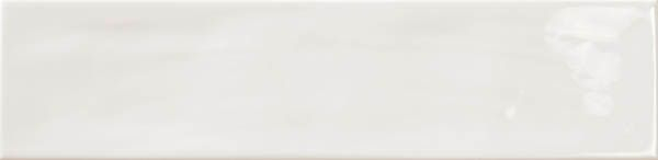 Керамическая плитка Tau Ceramica MAIOLICA GLOSS WHITE 7,5х30см