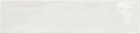 Керамическая плитка Tau Ceramica MAIOLICA GLOSS WHITE 7,5х30см